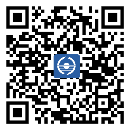 如果是手機(jī)用戶(hù)，請(qǐng)保存圖片后用微信進(jìn)行識(shí)別！
