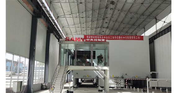 山西預制裝配式構件廠(chǎng)家在生產(chǎn)預制構件的過(guò)程中，有遇到過(guò)什么問(wèn)題呢?