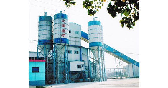 山西PC建筑構件在裝備式建筑中有什么作用？