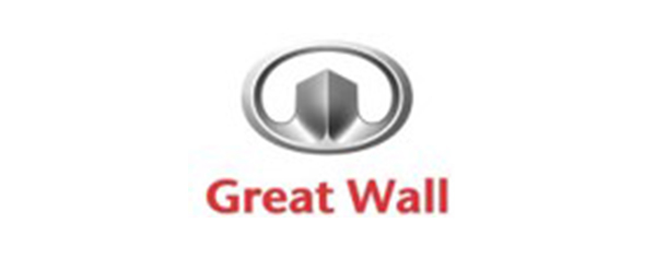 長(zhǎng)城汽車(chē)